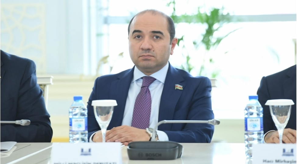 kamran-bayramov-28-may-musteqilliyimizin-qurur-gunudur