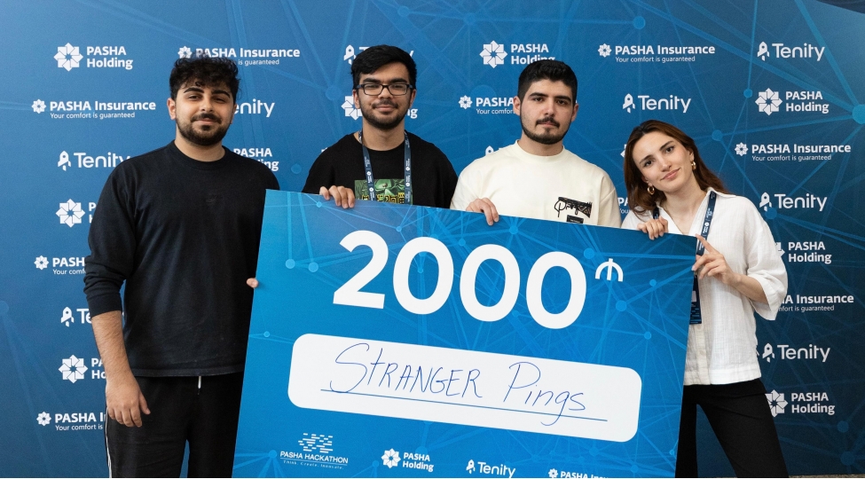 banm-komandasi-pasha-hackathon-50-yarishinda-iii-yerin-qalibi-olub