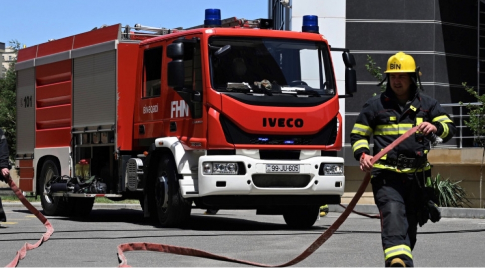 fhn-azertac-da-telim-kechirib-video