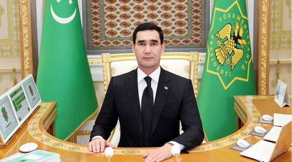 turkmenistanin-prezidenti-ilham-eliyevi-tebrik-edib