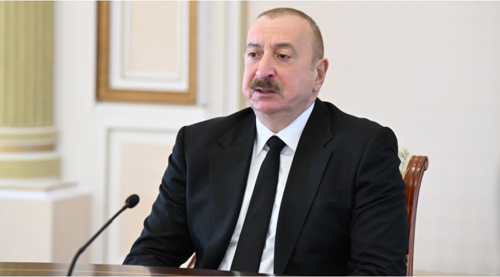 azerbaycan-prezidenti-gelecek-illerde-tdt-daha-boyuk-zirvelere-qalxa-biler