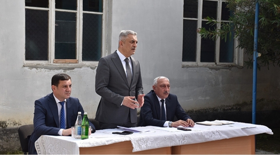 imishlide-seyyar-gorushler-kechirildi-foto