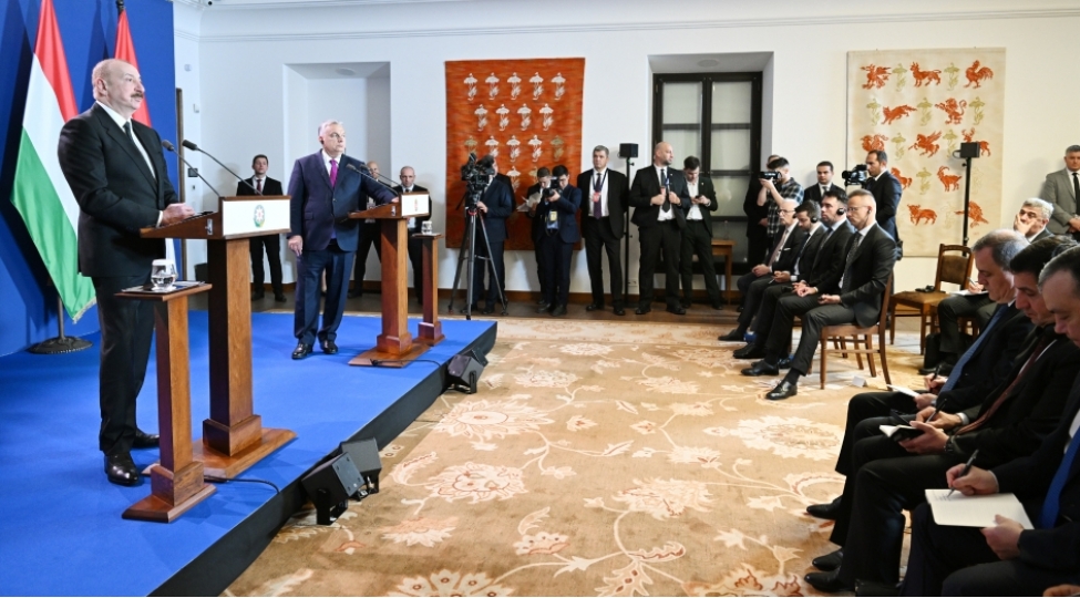 macaristan-ve-azerbaycan-strateji-terefdashdirlar