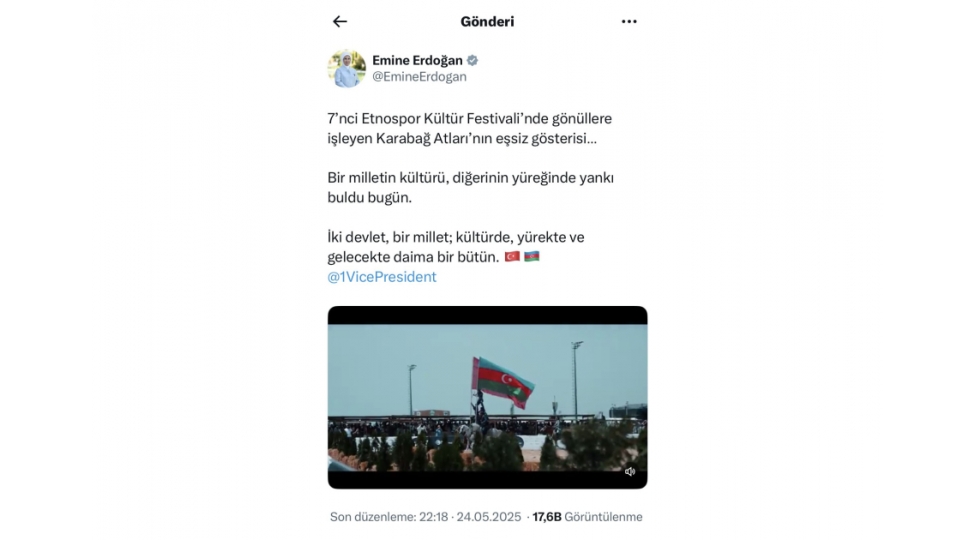 emine-erdogan-bir-millet-iki-dovlet-daim-bir-butov