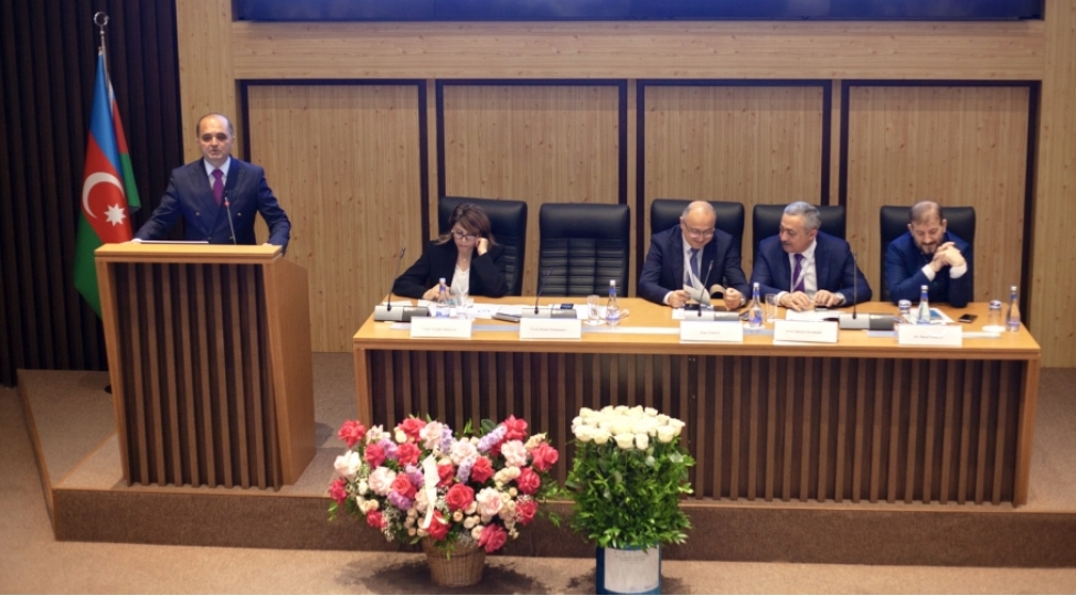 artiq-chekinin-fesadlari-ve-duzgun-heyat-terzi-movzusunda-elmi-praktik-konfransi-kechirilib-yenilenib