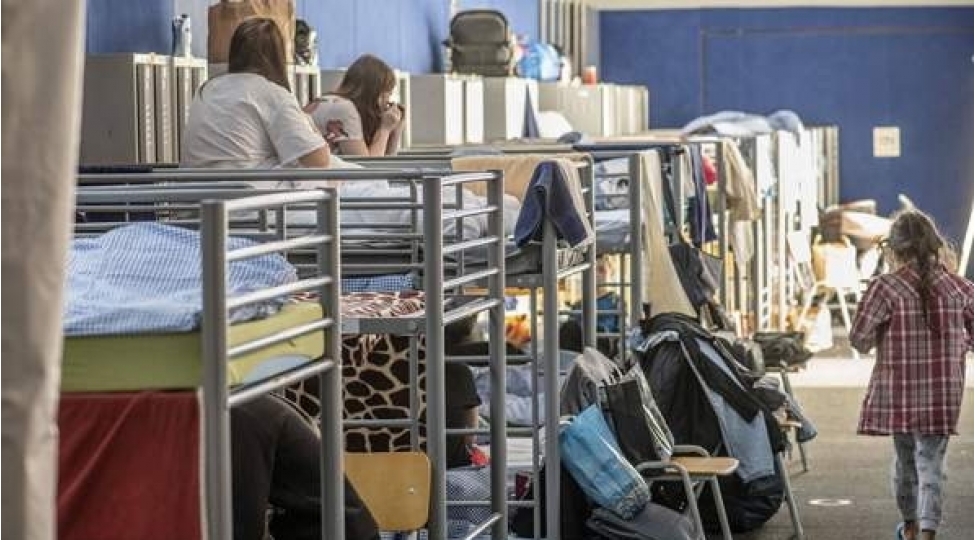 euractiv-ai-ukraynali-qachqinlara-yardim-proqramindan-chixmagi-muzakire-edir