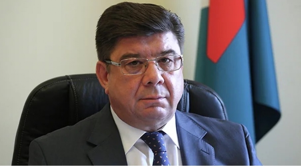 rusiyanin-finlandiyadaki-sefirine-nota-teqdim-edilib