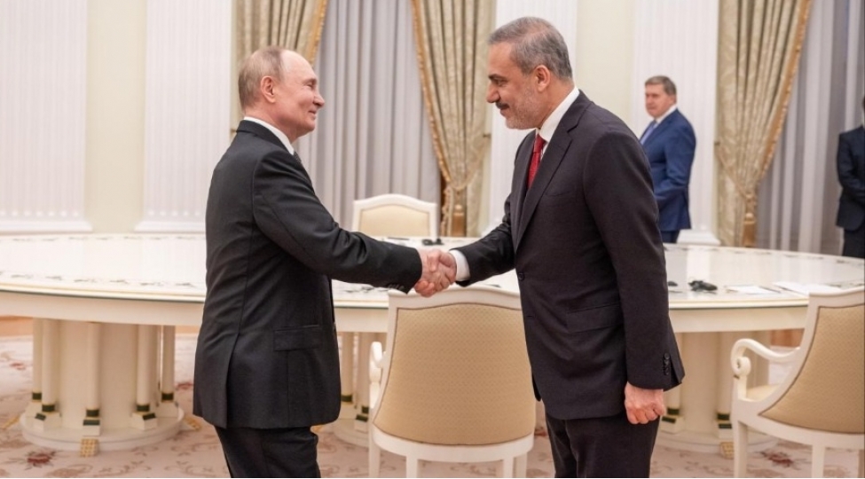 putin-hakan-fidani-kremlde-qebul-edecek