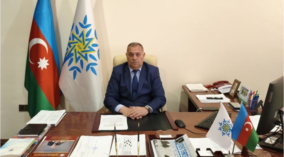 musteqillik-xalqimizin-en-boyuk-servetidir