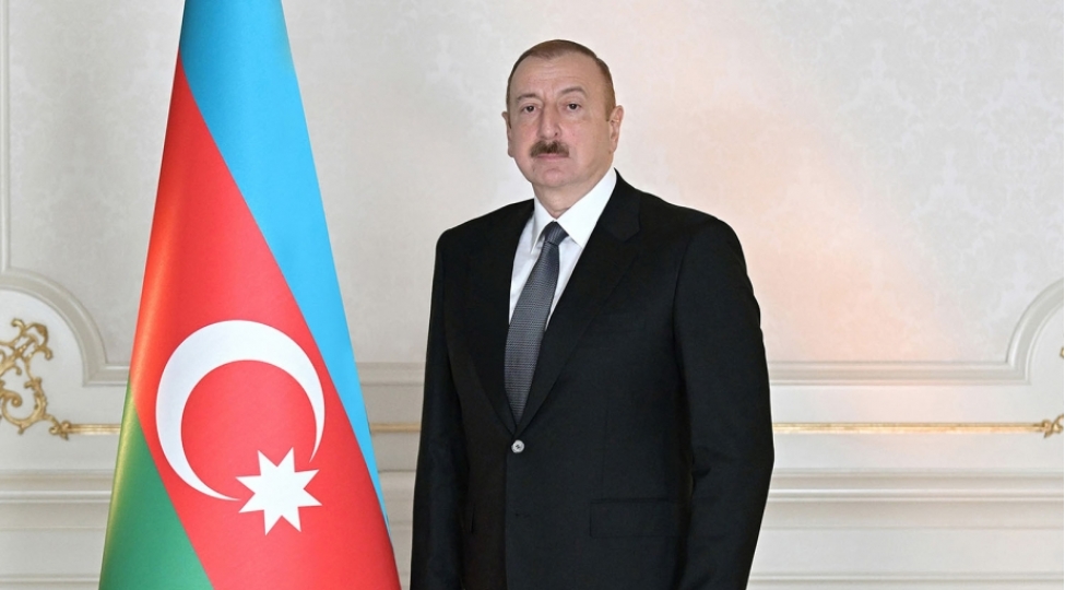 portuqaliya-prezidenti-azerbaycan-liderini-tebrik-edib