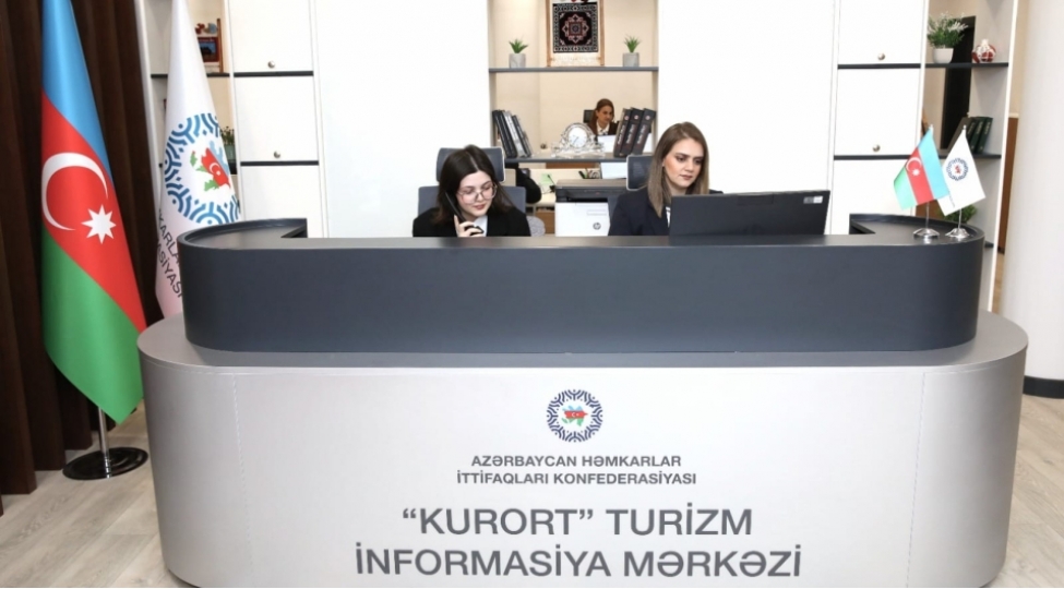 sanatoriyalara-ve-istirahet-merkezlerine-yollayishlarin-verilmesi-proseduru-sadeleshdirilib