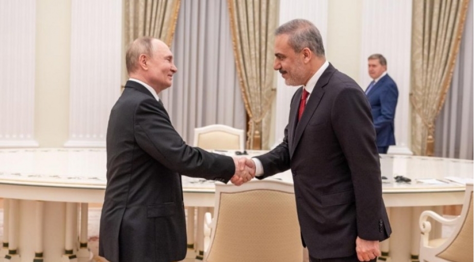 putinle-fidanin-muzakire-etdiyi-meseleler-achiqlanib-yenilenib
