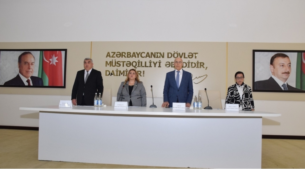 azerbaycan-xx-esrin-evvellerinde-musteqilliye-aparan-yollar-foto-2