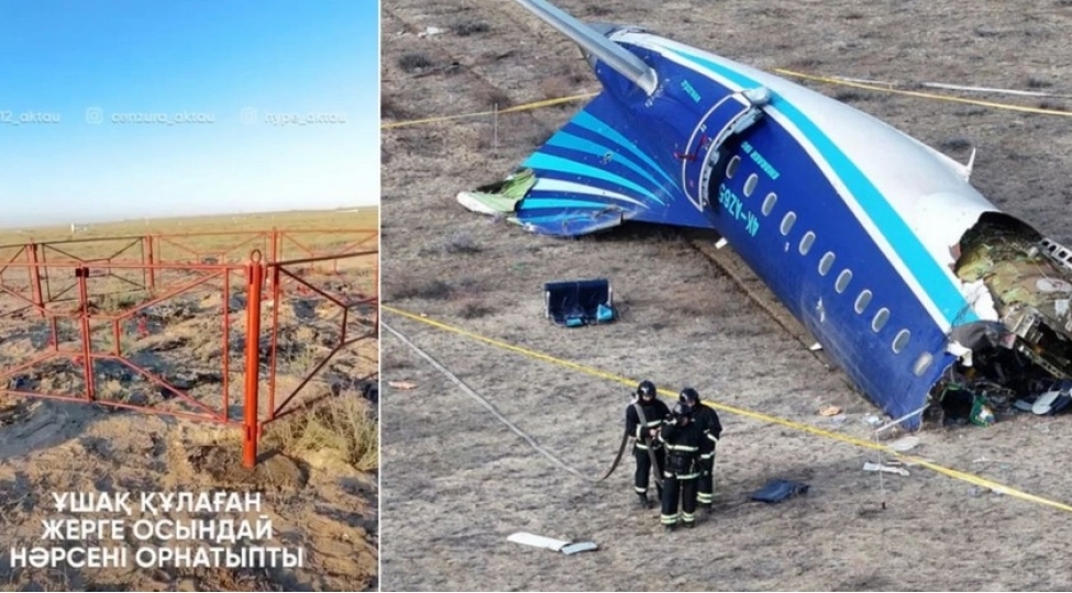 kreml-susmaqda-davam-edir