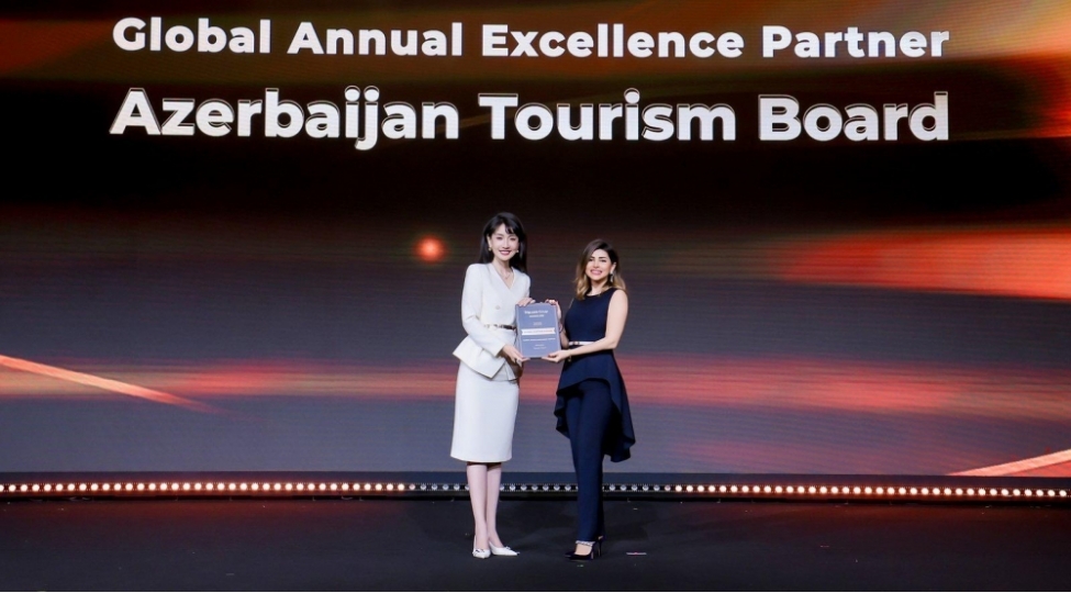 azerbaycan-turizm-burosu-ilin-mukemmel-qlobal-partnyoru-beynelxalq-mukafatina-layiq-gorulub