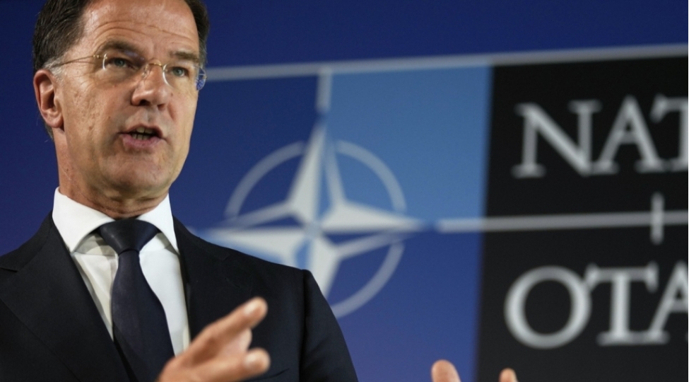 nato-nun-bash-katibi-uzv-olkelerden-mudafie-xercleri-barede-raziliga-gelmeyi-gozleyir