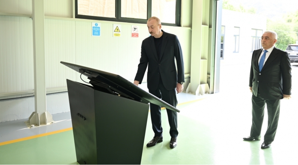 prezident-ilham-eliyev-lachinda-ashagi-malibeyli-ve-mirik-su-elektrik-stansiyalarinin-achilishinda-ishtirak-edib