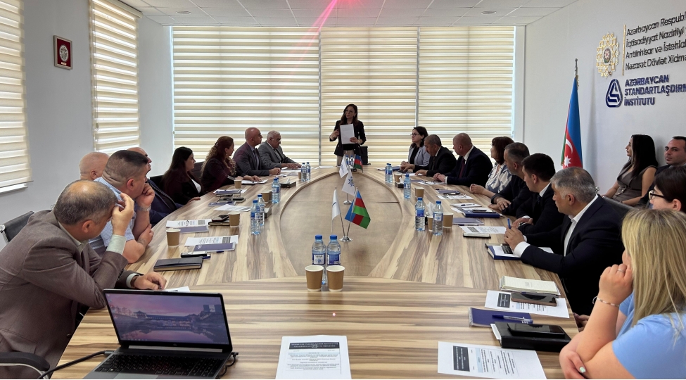 yap-nesimi-rayon-teshkilatinin-erazi-partiya-teshkilatinda-hesabat-sechki-yigincagi-kechirilib