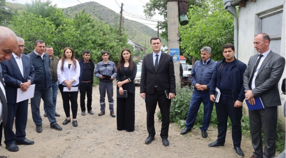 dashkesen-ve-goygol-rayonlarinda-aqrar-inkishafa-destek-layihesi-cherchivesinde-monitorinq-ve-icmalarla-gorushler-kechirilir