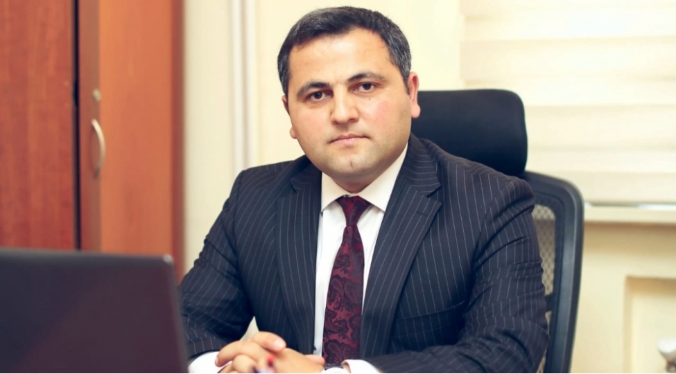 azerbaycan-tdt-ye-uzv-olan-olkelerle-qardashliq-munasibetlerine-malikdir