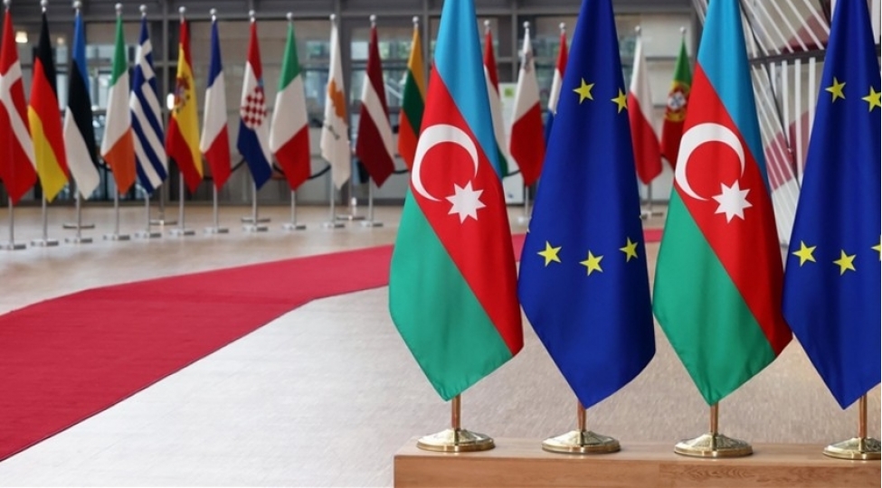 azerbaycanla-ai-xarici-siyaset-ve-tehlukesizlik-meseleleri-uzre-muzakireleri-davam-etdirecek