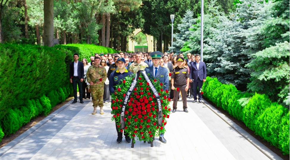 azerbaycan-konullu-teshkilatlari-ittifaqi-terefinden-musteqillik-gunu-ile-bagli-silsile-tedbirler-heyata-kechirilib