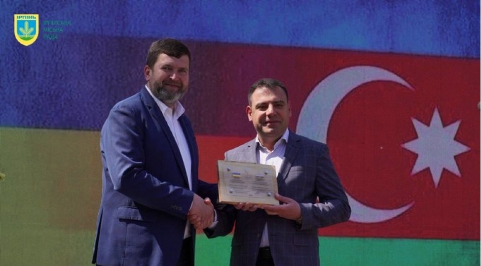 irpin-meri-azerbaycani-tebrik-edib