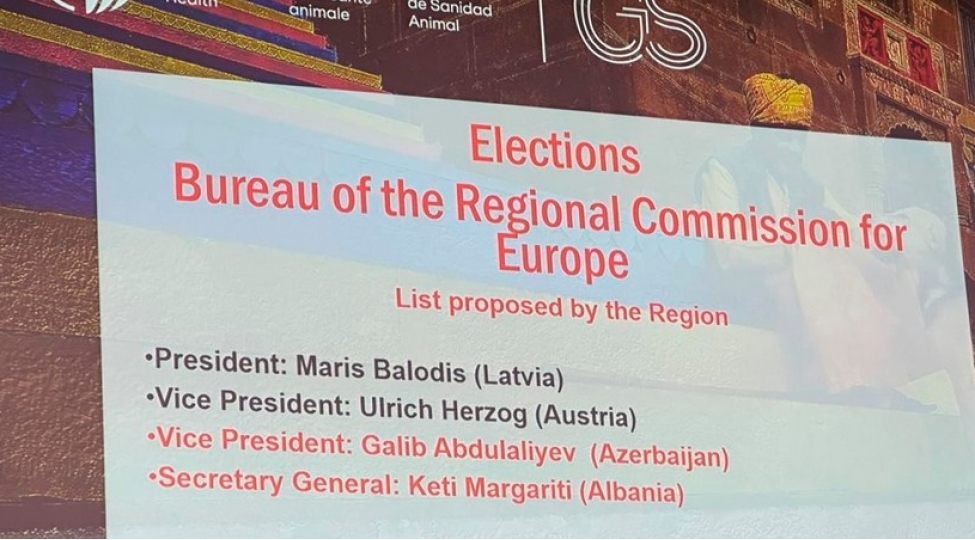 azerbaycan-temsilchisi-uhst-nin-avropa-komissiyasina-vitse-prezident-sechilib