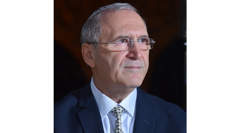 musteqil-azerbaycan-dovleti-xalq-cumhuriyyetinin-varisidir