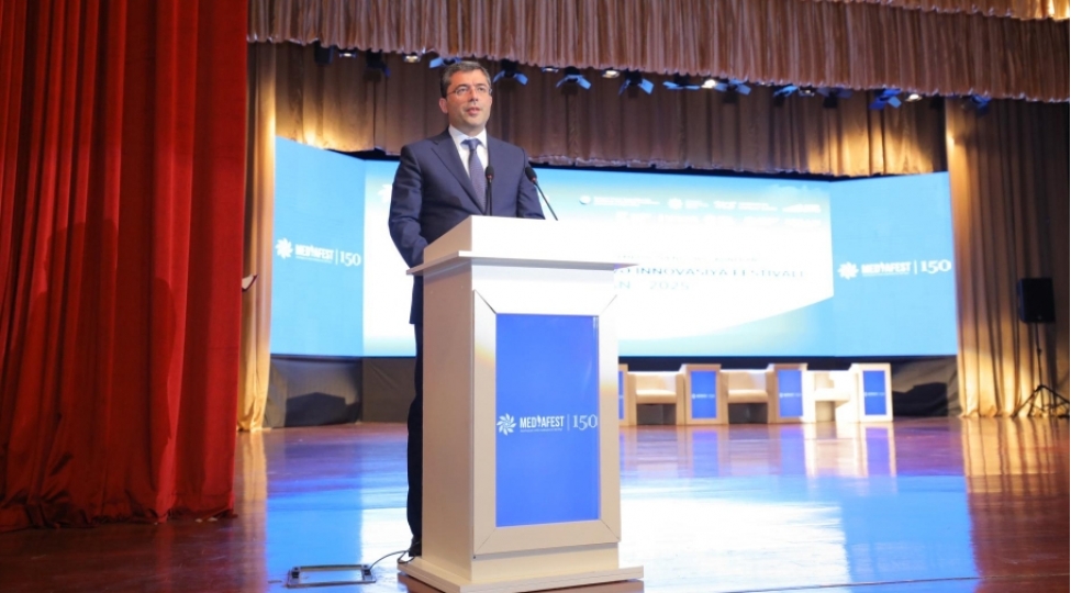 ehmed-ismayilov-naxchivanda-kechirilen-konfrans-azerbaycan-mediasi-uchun-muhum-praktik-ehemiyyet-dashiyacaq