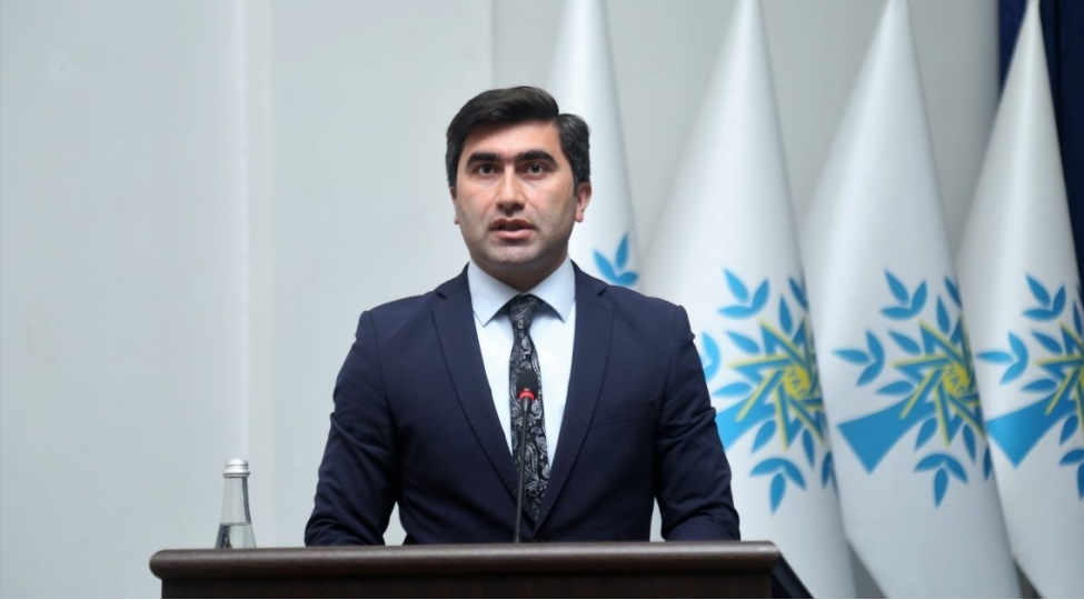 dunya-bir-daha-azerbaycan-turkiye-pakistan-dostluguna-shahidlik-etdi