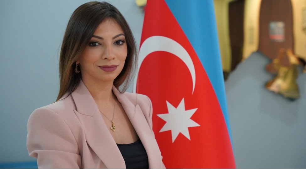 dermanin-pulunun-bir-hissesini-vetendash-diger-hissesini-sigorta-odeyecek-xeberiniz-olsun