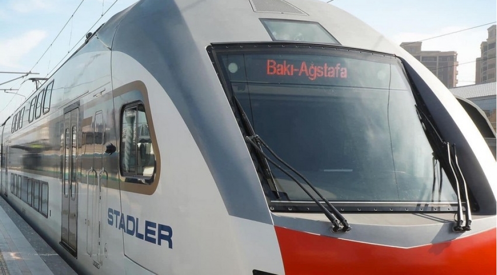 baki-agstafa-baki-marshrutu-uzre-elave-qatar-reysleri-teyin-edilib-45