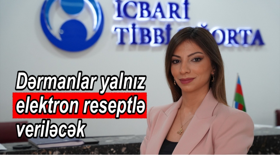 icbari-tibbi-sigorta-dermansiz-derd-qalmayacaq