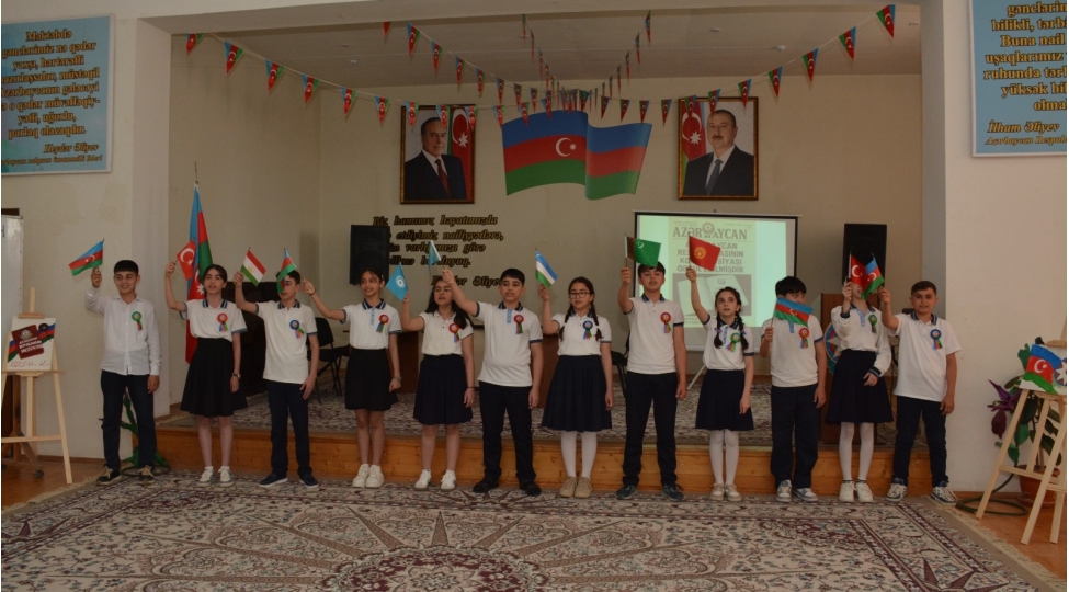 eletde-konstitusiya-ve-suverenlik-iline-hesr-olunmush-tedbir-foto