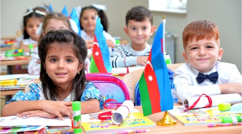 mektebehazirliq-qruplarinda-23-mine-yaxin-ushaq-meshgeleye-celb-olunub