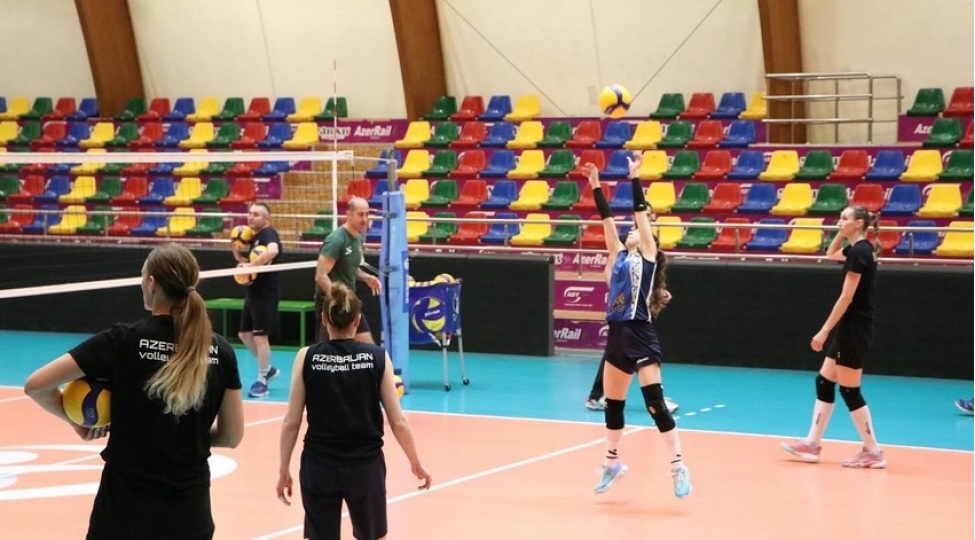 azerbaycan-millisi-qizil-avropa-liqasinda-mubarizeye-bashlayir
