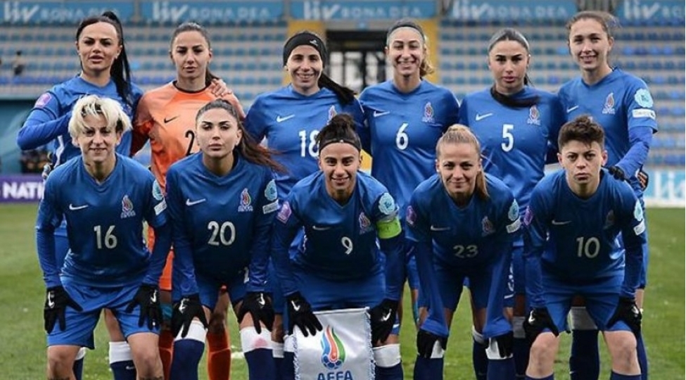 uefa-milletler-liqasi-azerbaycan-millisi-sonuncu-matchina-chixacaq