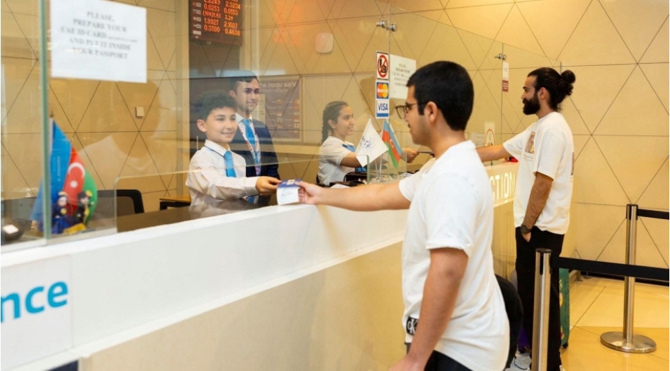 asan-vizada-xususi-gun-kichik-yash-boyuk-missiya