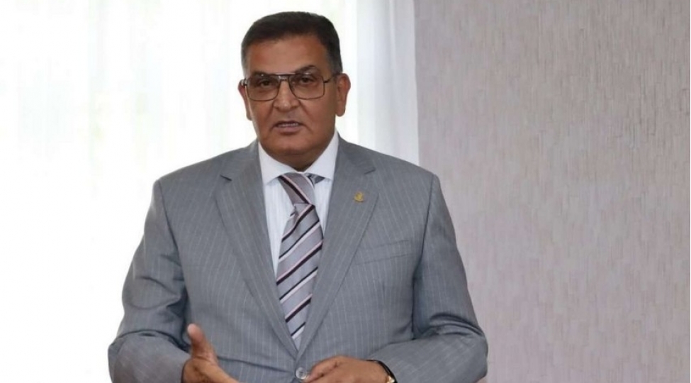 mehkeme-imishli-agsaqqallar-shurasinin-kechmish-sedri-baresinde-hebs-qerari-verib