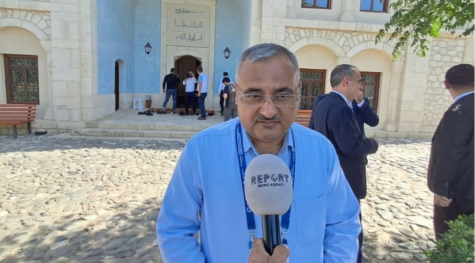 igdir-muftisi-qarabagda-ermenilerin-dagitdiqlari-qebiristanliqlarigorub-chox-meyus-olmusham