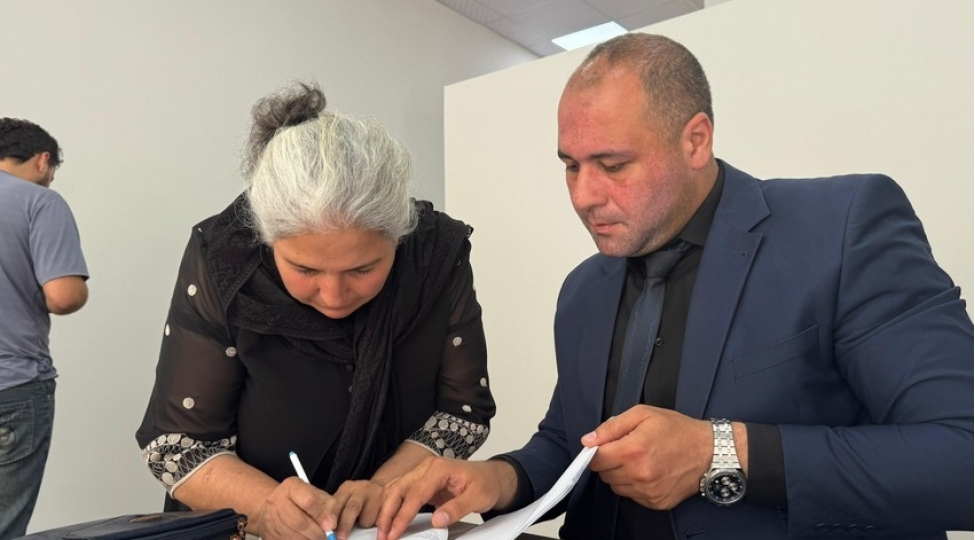 lachinin-beylik-kendine-kochenlere-menzillerin-acharlari-teqdim-edilib