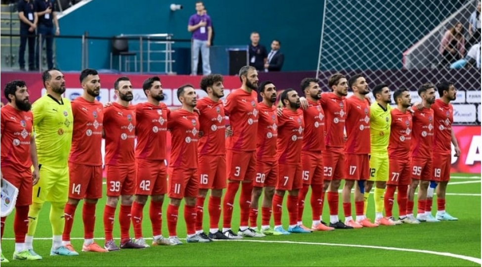 azerbaycan-yigmasi-final-matchina-chixacaq