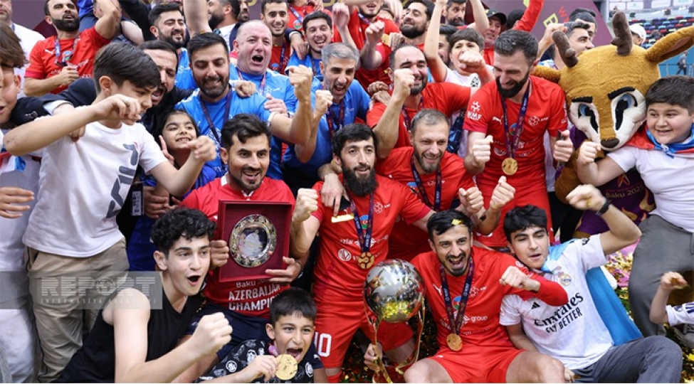 minifutbol-uzre-dunya-chempionu-olan-azerbaycan-millisi-mukafatlandirilib