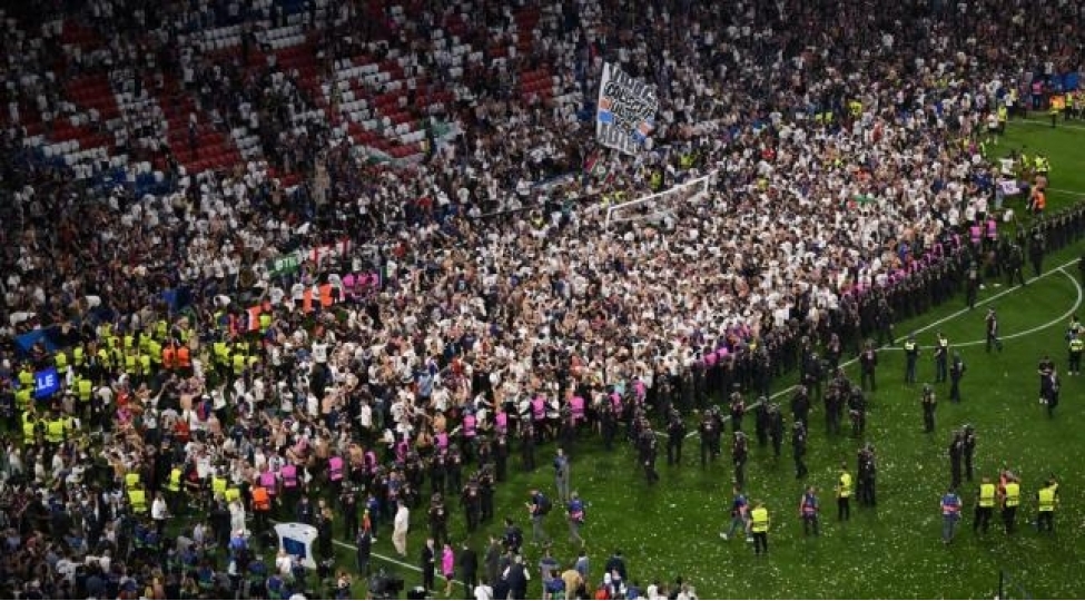 uefa-psj-ni-cezalandiracaq