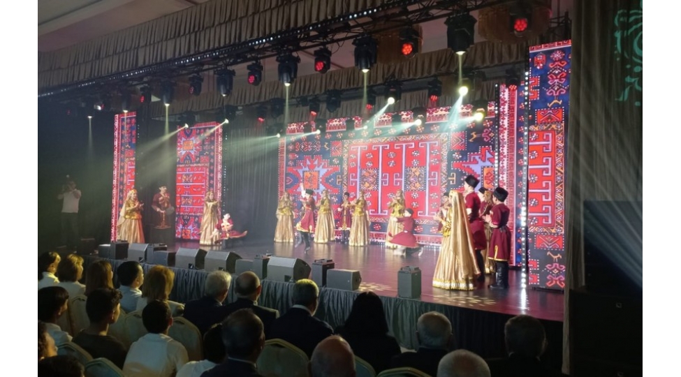 shushada-beynelxalq-ushaq-yaradiciliq-festivali-kechirilir
