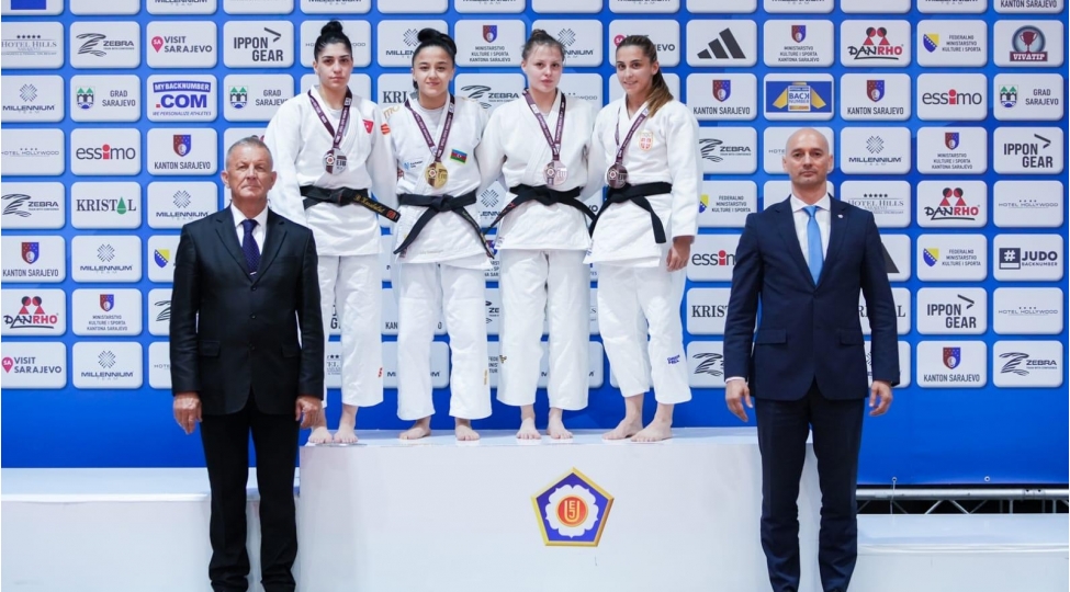 azerbaycan-cudochulari-avropa-kubokunu-4-medalla-basha-vurublar-2
