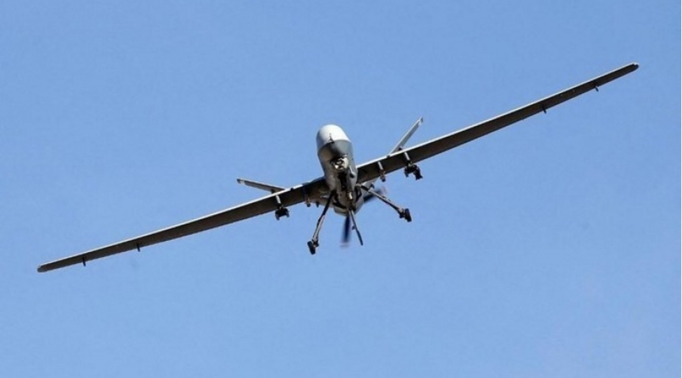 ukrayna-rusiyanin-dord-herbi-aerodromunda-teyyareleri-yandirib