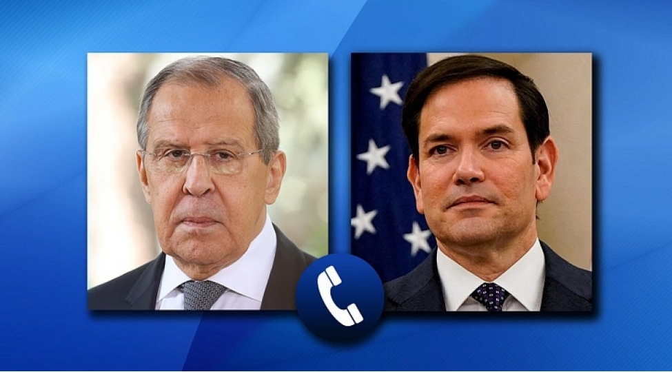 marko-rubio-ile-sergey-lavrov-arasinda-telefon-danishigi-olub