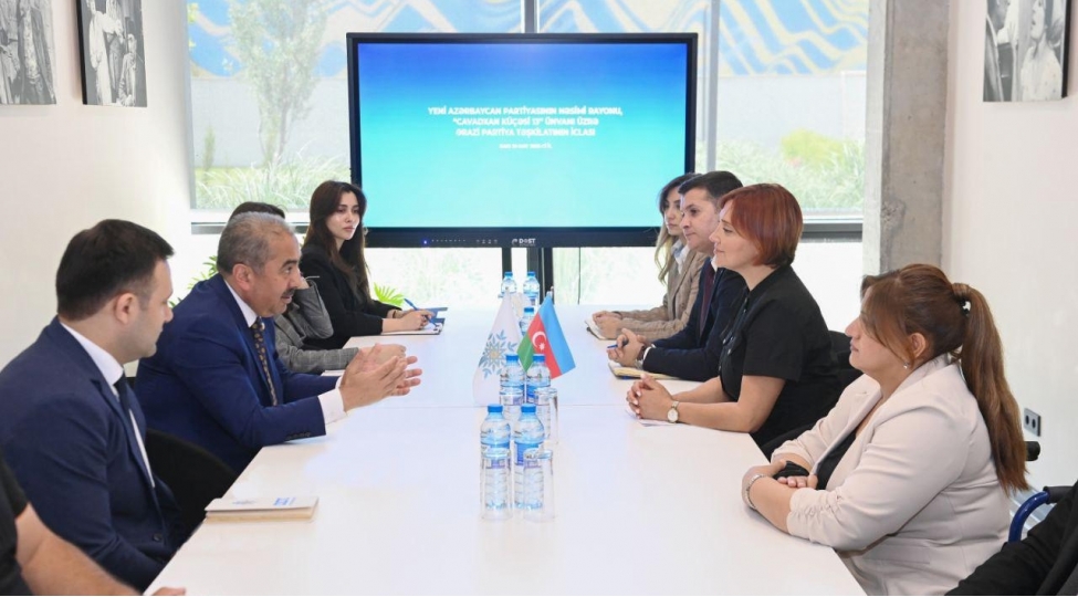 yap-nesimi-rayon-teshkilatinin-erazi-partiya-teshkilatinda-gorush